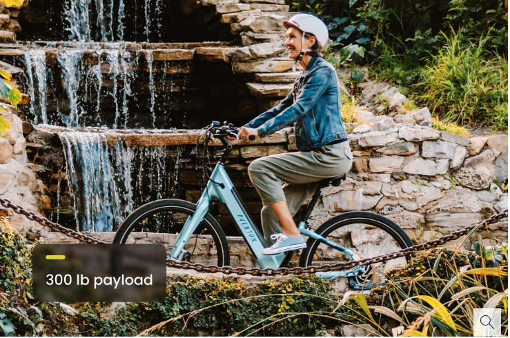Best Electric Bikes for Beginners in 2025: Where to Start (and What to Avoid)